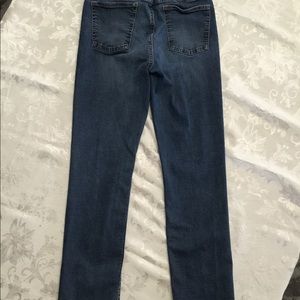 Old Navy -  Boy’s jeans